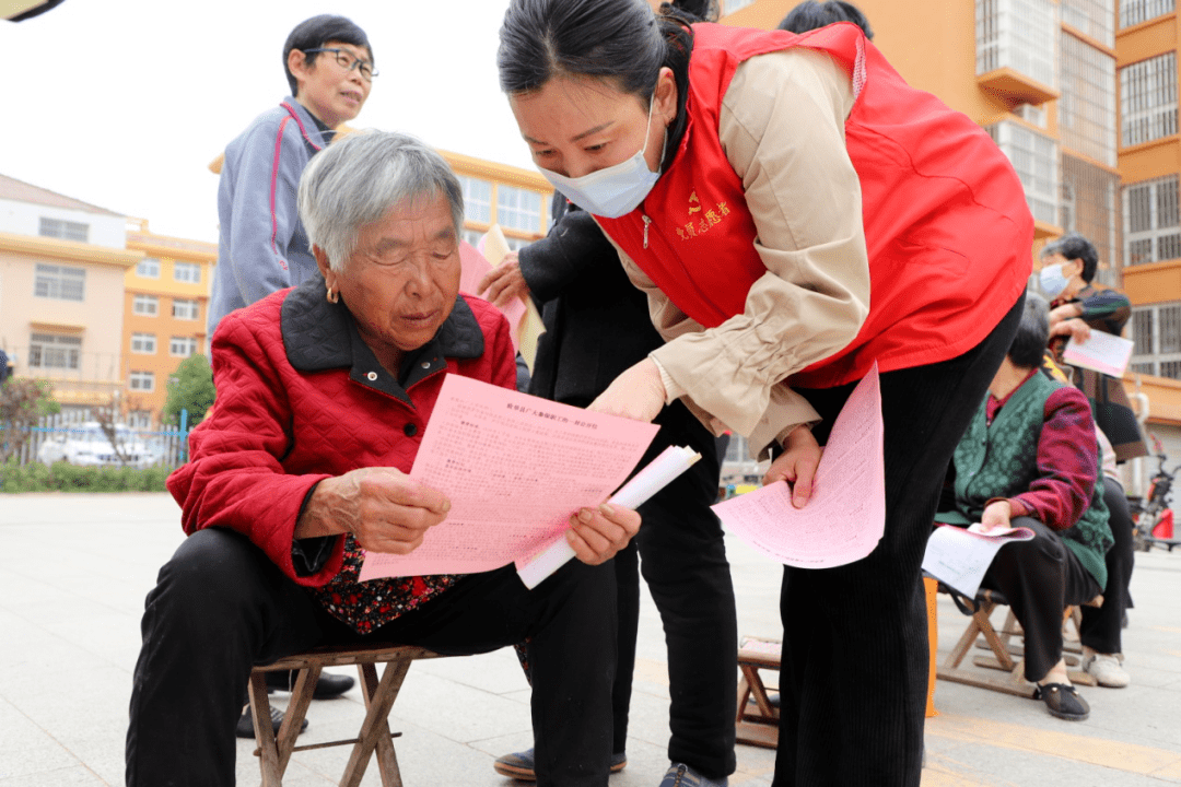 云南最新24小时回收医保卡联系方式方法分析(最方便真实的云南高价回收医保卡联系方式方法)