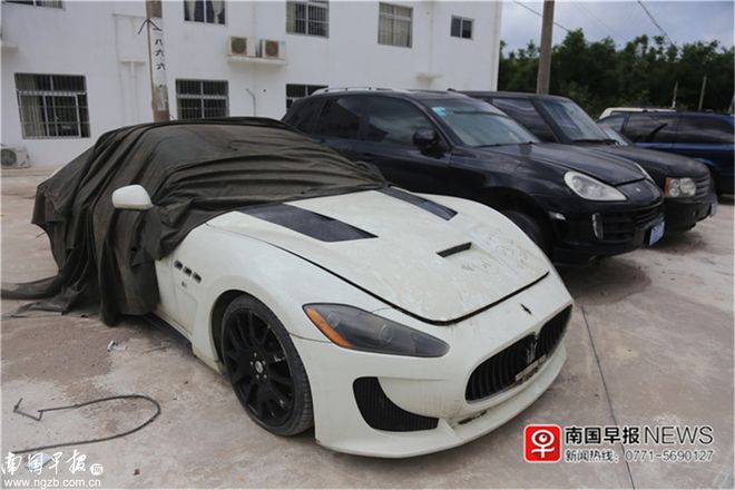 云南最新24小时上门回收旧车方法分析(最方便真实的云南24小时上门回收旧车多少钱方法)