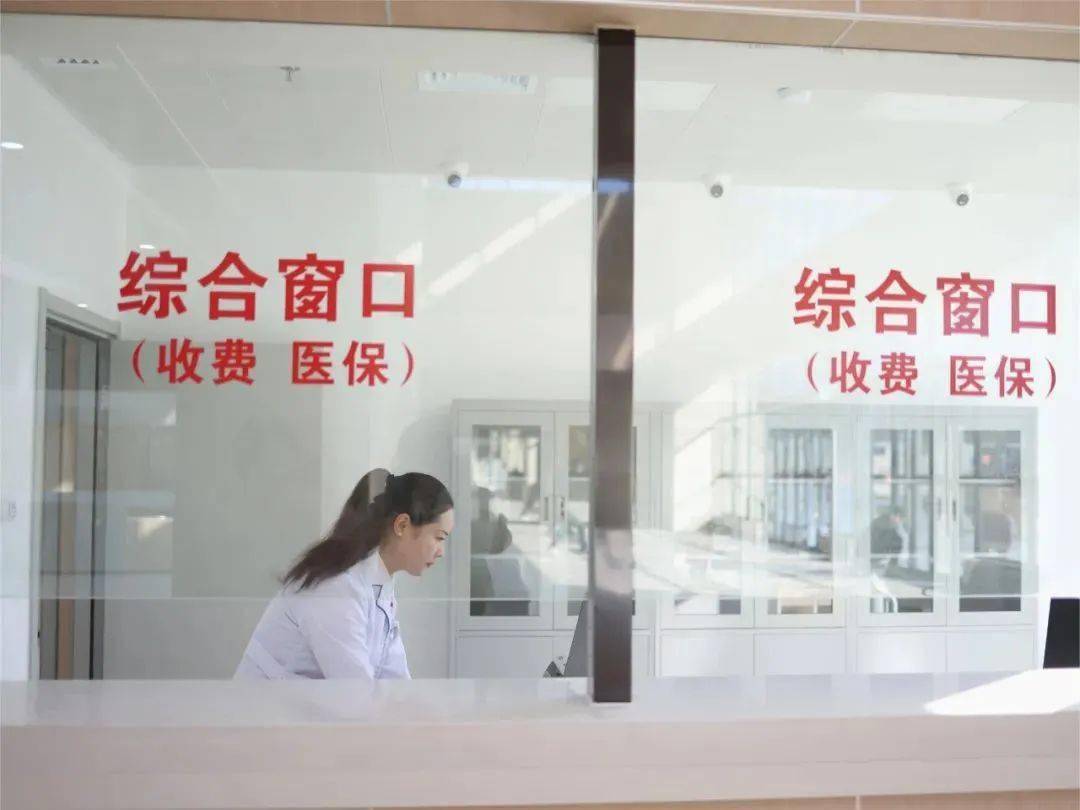 云南最新24小时医保取现回收商家方法分析(最方便真实的云南医保小额提取代办600以内方法)